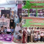 DWP Sekretariat DPRA DWP Sekretariat DPRA