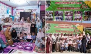 DWP Sekretariat DPRA DWP Sekretariat DPRA
