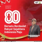 Distanbun IKLAN DISTANBUN ACEH