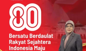Distanbun IKLAN DISTANBUN ACEH
