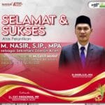 Distanbun_1 IKLAN DISTANBUN ACEH