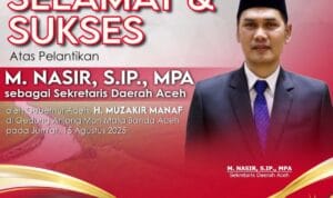 IKLAN DISTANBUN ACEH