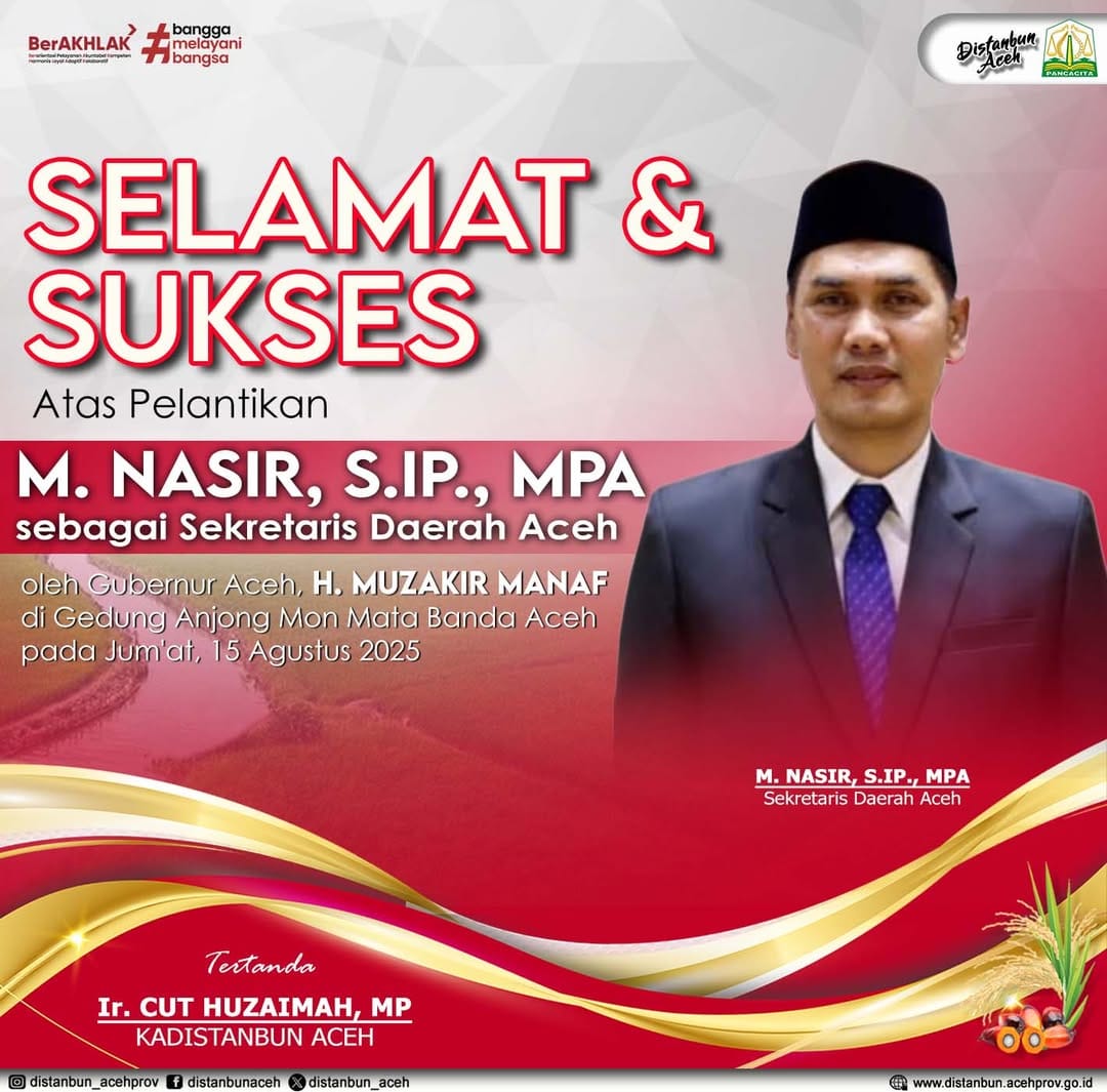 Distanbun_1 IKLAN DISTANBUN ACEH