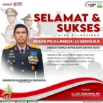 Distanbun_2 IKLAN DISTANBUN ACEH