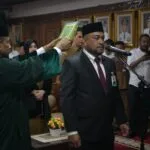 Fadhil Ilyas Fadhil Ilyas