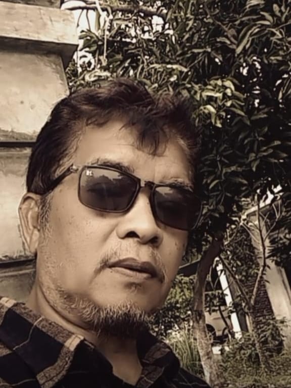 20 Tahun MoU Helsinki