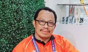 UUPA