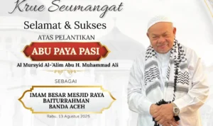 IKLAN PERKIM ACEH