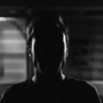 Ilustrasi Predator Seks Predator Seks