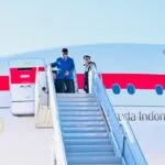 Presiden Prabowo Presiden Prabowo