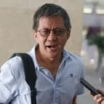 Rocky Gerung