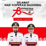 SaveClip.App_517270427_18513876529051490_5280962058073036037_n IKLAN PEMERINTAH ACEH