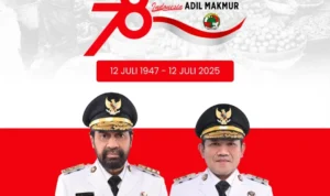 IKLAN PEMERINTAH ACEH