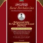 IKLAN PEMERINTAH ACEH IKLAN PEMERINTAH ACEH