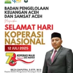 SaveClip.App_518815382_18125337793457801_54750336999411635_n IKLAN BPKA