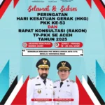 IKLAN PEMERINTAH ACEH IKLAN PEMERINTAH ACEH