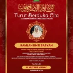 IKLAN PEMERINTAH ACEH IKLAN PEMERINTAH ACEH