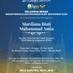 SaveClip.App_521961407_18126069625457801_7585461393482034047_n IKLAN BPKA