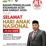 SaveClip.App_522402461_18126315496457801_6003108529728654599_n IKLAN BPKA