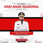 IKLAN PEMERINTAH ACEH IKLAN PEMERINTAH ACEH