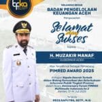 SaveClip.App_522978076_18126125248457801_5522303049846187552_n IKLAN BPKA