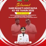 IKLAN PEMERINTAH ACEH IKLAN PEMERINTAH ACEH