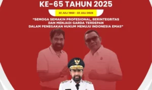 IKLAN PEMERINTAH ACEH