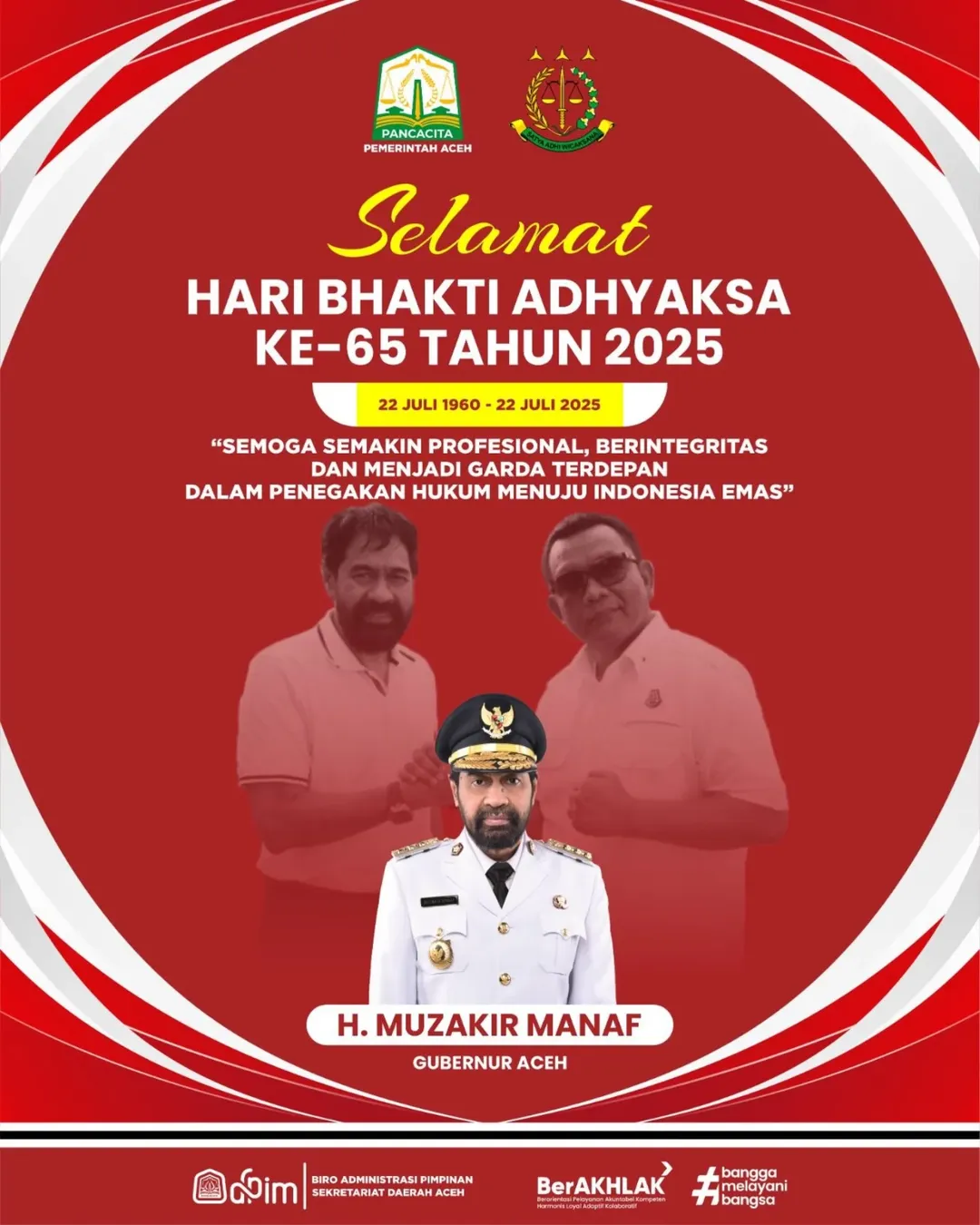 IKLAN PEMERINTAH ACEH IKLAN PEMERINTAH ACEH