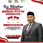 SaveClip.App_527249685_18127251895457801_8335267481653560096_n IKLAN BPKA