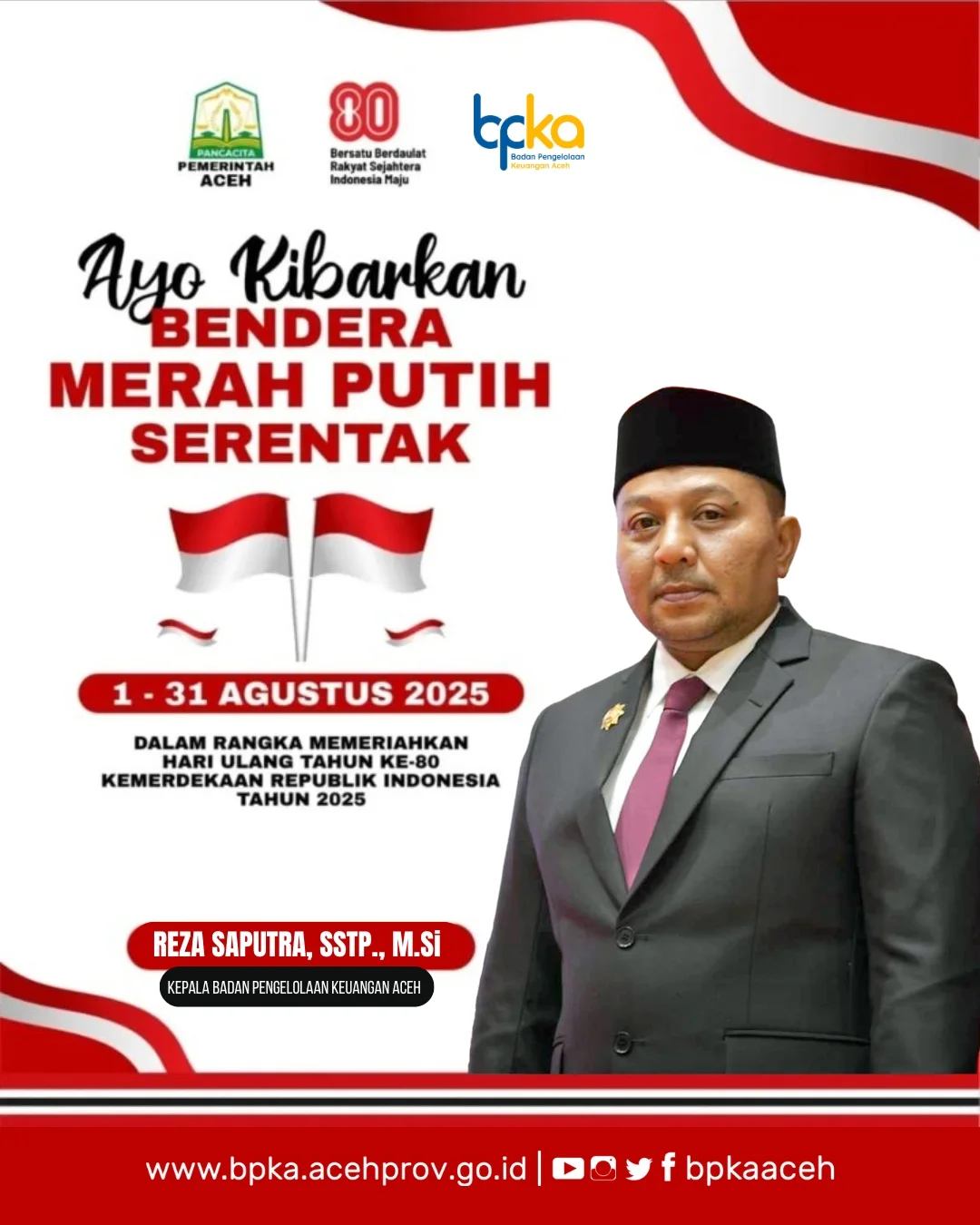 IKLAN BPKA