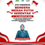IKLAN PEMERINTAH ACEH IKLAN PEMERINTAH ACEH