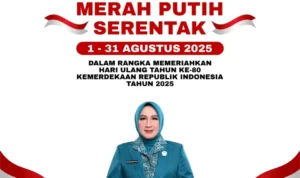 IKLAN PEMERINTAH ACEH