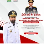 IKLAN PEMERINTAH ACEH IKLAN PEMERINTAH ACEH