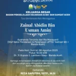 SaveClip.App_529020515_18127903540457801_4784416160137526663_n IKLAN BPKA