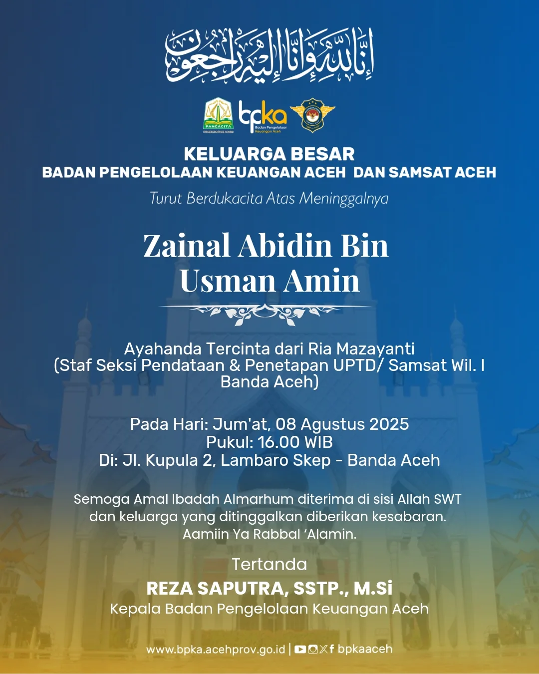 SaveClip.App_529020515_18127903540457801_4784416160137526663_n IKLAN BPKA