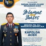 SaveClip.App_529680626_18127713706457801_7481266769571125086_n IKLAN BPKA