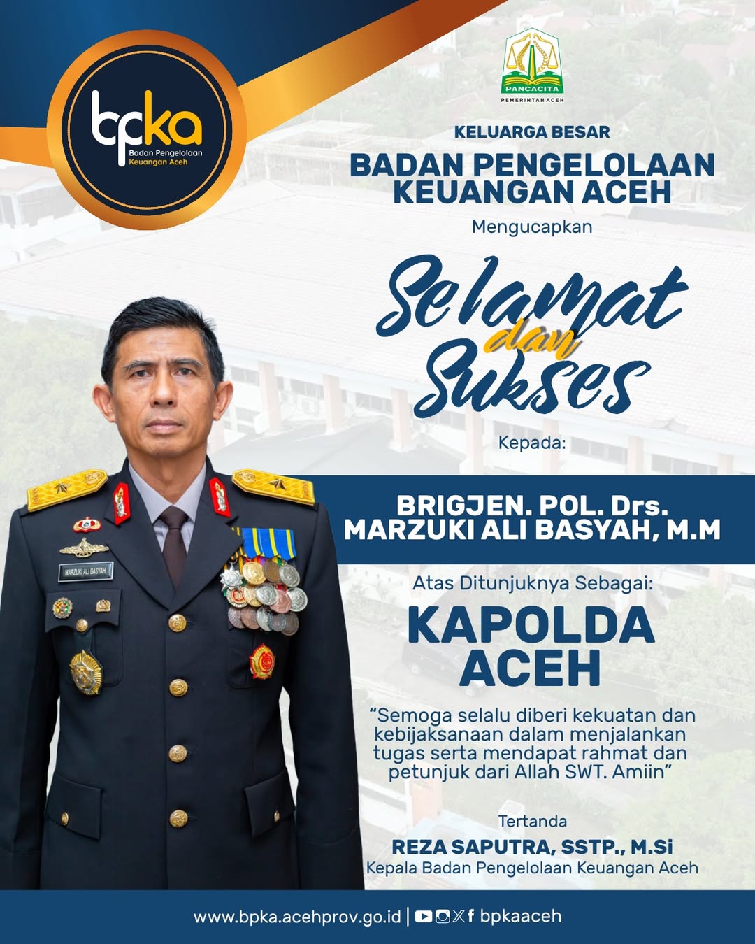 SaveClip.App_529680626_18127713706457801_7481266769571125086_n IKLAN BPKA