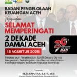 SaveClip.App_531403444_18128419891457801_7251709214412085372_n IKLAN BPKA