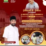 IKLAN PEMERINTAH ACEH IKLAN PEMERINTAH ACEH