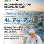 SaveClip.App_531708660_18128251189457801_2507256611270648955_n IKLAN BPKA