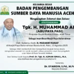 SaveClip.App_531864466_18285023047259719_6561779675421492640_n IKLAN BPSDM ACEH