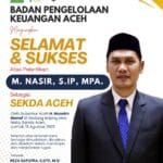 SaveClip.App_531997323_18128508631457801_439905588939972234_n IKLAN BPKA