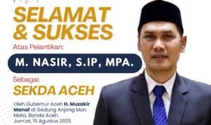 IKLAN BPKA