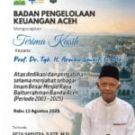 SaveClip.App_532027879_18128419504457801_8136136091101273891_n IKLAN BPKA