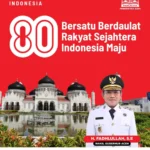 IKLAN PEMERINTAH ACEH IKLAN PEMERINTAH ACEH