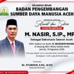 SaveClip.App_532247443_18285185185259719_1202722105006688507_n IKLAN BPSDM ACEH