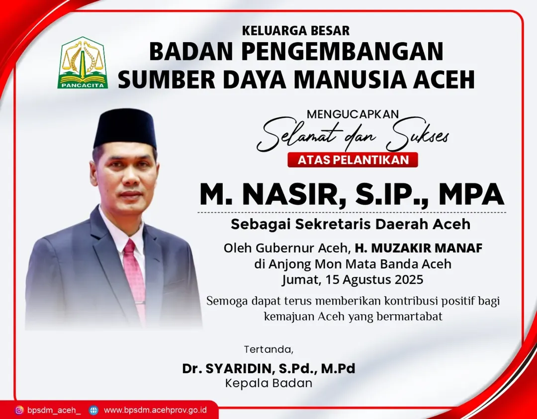 SaveClip.App_532247443_18285185185259719_1202722105006688507_n IKLAN BPSDM ACEH