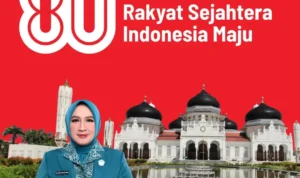 IKLAN PEMERINTAH ACEH IKLAN PEMERINTAH ACEH