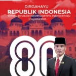 SaveClip.App_533305642_18285393937259719_1794944432245282723_n IKLAN BPSDM ACEH