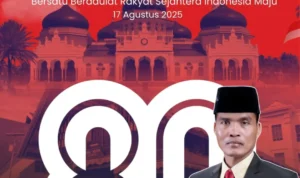 SaveClip.App_533305642_18285393937259719_1794944432245282723_n IKLAN BPSDM ACEH